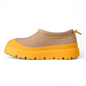 Ugg Men Tasman Hybrid Mssw