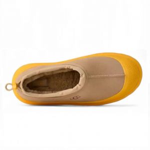 Ugg Men Tasman Hybrid Mssw