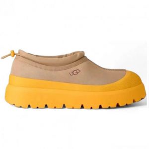 Ugg Men Tasman Hybrid Mssw