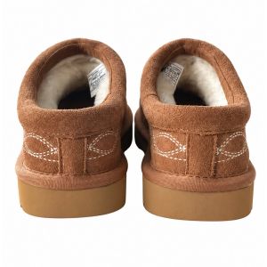 TASMAN WESTERN CHESTNUT