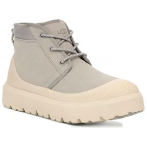 UGG NEUMEL HYBRID SEAL / BIRCH