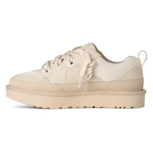 Lo Lowmel Trainer Jasmine White