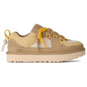 Lo Lowmel Trainer Biarritz